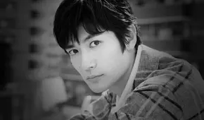 Agencia de Haruma Miura revela nuevos detalles de su muerte