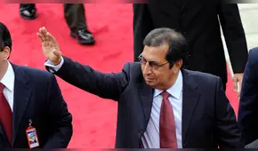 Venezuela: hermano de Chávez saca a luz evidencias sobre muerte del líder socialista y acusa a EEUU 