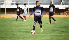 Cienciano deberá pasar la prueba en Puno