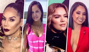 Las canciones de reguetón que hablan sobre empoderamiento femenino [VIDEO]