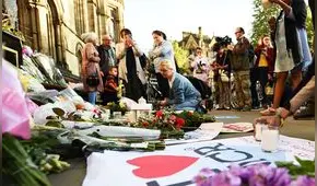 Atentado en Manchester: todos los sospechosos fueron liberados 
