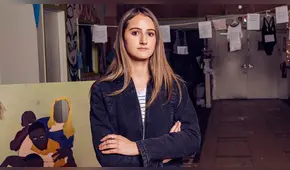 #MeToo: Estudiantes alzaron su voz de protesta por lista que las clasificaba por su aspecto físico