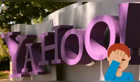 Conoce las preguntas más absurdas de Yahoo respuestas [VIDEO]