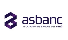 Asbanc confirmó que ciberataque afectó al sistema financiero del Perú