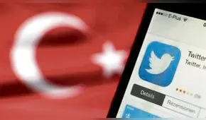 Turquía anuncia boicot a los celulares de EEUU