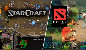 YouTube: millonaria ganancia de los jugadores profesionales de videojuegos deja en shock a miles [VIDEO]