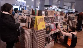 FIL Lima 2020: ¿Cómo llegan las editoriales y las librerías a la edición virtual de la feria internacional? 