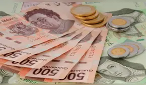 Precio del euro a pesos mexicanos hoy, jueves 2 de mayo de 2019, según tipo de cambio