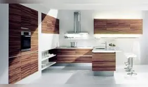 La innovación en materiales para marcar estilo