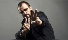 Ringo Starr se confiesa emocionado por ‘reunión’ de The Beatles en su disco