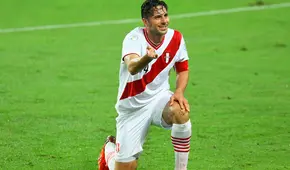 Jorge Luis Pinto: “Pizarro hubiera brillado en esta selección”