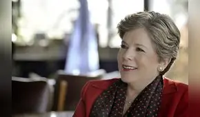 CEPAL: Día Internacional de la Mujer 2019