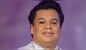 Hijo peruano de Juan Gabriel reaparece en ‘Beto a Saber’ tras rumores de falsa muerte
