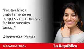 Libros gratis para la emergencia