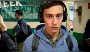 Netflix confirma la tercera temporada de “Atypical”