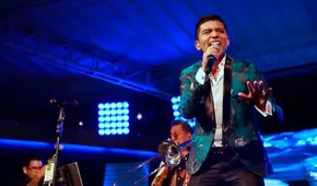 Conocidas figuras del medio se unen en campaña solidaria para combatir el Covid-19 [VIDEO]