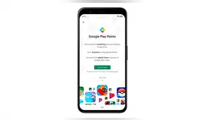Google: conoce el programa gratuito de Play Store que te recompensa por descargar aplicaciones [FOTOS]