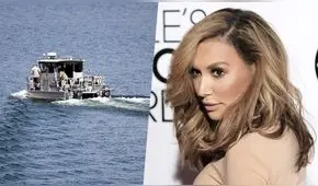 Naya Rivera falleció ahogada y de forma accidental tras salvar a su hijo, según autopsia