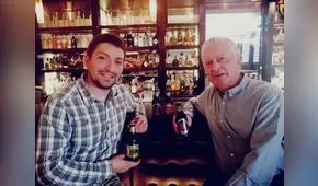 Cervecería Kunstmann ingresa al mercado peruano con su especialidad craft