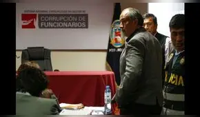 Caso Hospital Lorena: OAS fue incorporada como tercera civil responsable