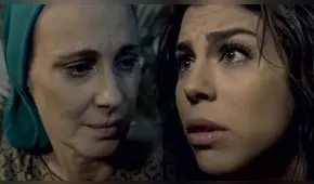 ‘Te volveré a encontrar’ se estrenará finalmente por América TV [VIDEO]