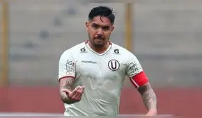 Blanca Rodríguez dedica romántico mensaje al ‘Loco’ Vargas por su cumpleaños