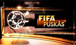 Premio Puskás: historia, nominados, ganadores y todo lo que debes saber sobre el galardón 