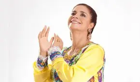 Saywa lanza videoclip en aymara y quechua para llevar esperanza al pueblo andino [VIDEO]