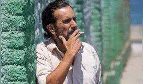 Giovanni Ciccia: “Se van a emocionar y excitar con Django”