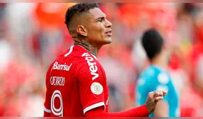 Paolo Guerrero: Swissotel denunciaría a la esposa del exabogado del delantero