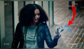 Facebook: Harry Potter Wizards Unite, el Pokémon GO de magia, lanza nuevo tráiler [VIDEO]