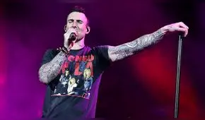 Viña del Mar 2020: canciones de Maroon 5 que se escucharán en el festival chileno