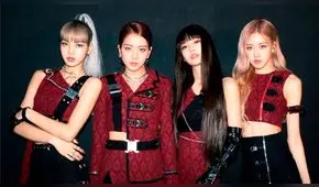 Amber sobre industria del Kpop: “Te dicen qué hacer, decir y pensar”