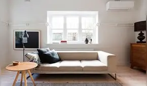 Consejos para una buena ventilación e iluminación en tu departamento