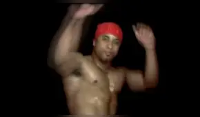 Google Translate: 'Ricardo Milos' fue troleado por aplicación con curiosa traducción de su nombre [FOTOS] 