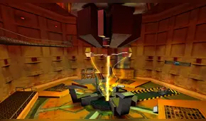 Half-Life Alyx: repasa toda la historia de la saga desde sus inicios [VIDEO]