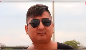 YouTube viral: 'Tapir 590' da 'clases de canto' en vivo y le dicen que no tiene talento [VIDEO]