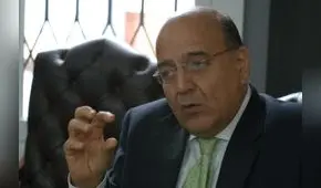 Versión de Yoshiyama no alcanzaría para descartar aportes de Odebrecht