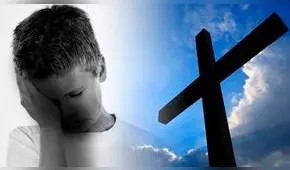 Testimonios de 10 niños que fueron abusados por monjas en Argentina