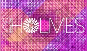 "El Sol" es el nuevo single de Los Holmes