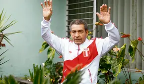 Día del padre: Una fecha especial para ellos