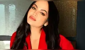 Instagram: Natti Natasha hace atrevido twerking en el Caribe [VIDEO]