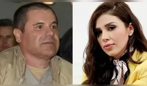 Emma Coronel: ¿Quién es realmente la esposa de Joaquín 'El Chapo' Guzmán?