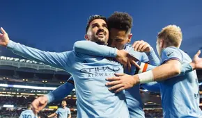 Se defiende: David Villa aseguró que acusaciones en su contra son “totalmente falsas”