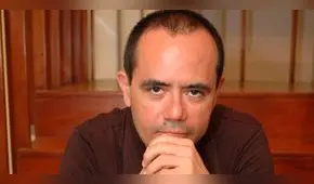 Que las pobres se desangren