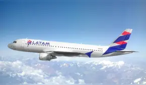 Vuelos domésticos mejorarán los conceptos de viaje