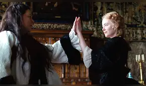 Bafta 2019: Conoce las películas nominadas que buscarán quedarse con la estatuilla británica