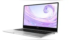 Las laptops con un mejor ecosistema de dispositivos conectados