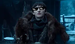 Game of Thrones 8x06: El final dejó hilarantes memes en Facebook [FOTOS]