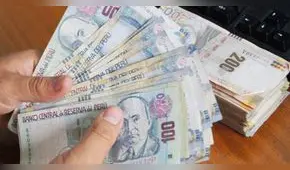 Fondos Mutuos se recuperaron en el segundo trimestre del 2020